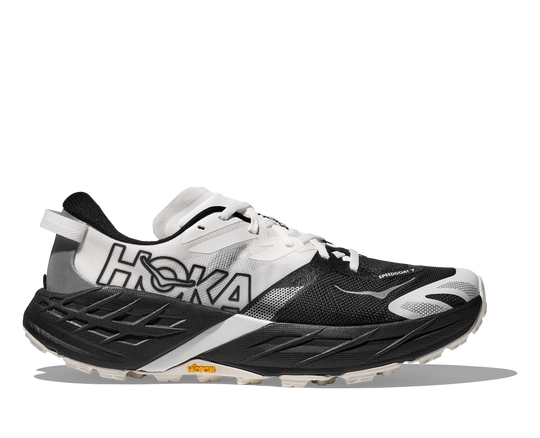 Men's Hoka Speedgoat 7 - Technical Trail Runner