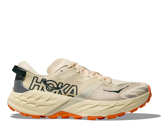 Women's Hoka Speedgoat 7 - Technical Trail Runner
