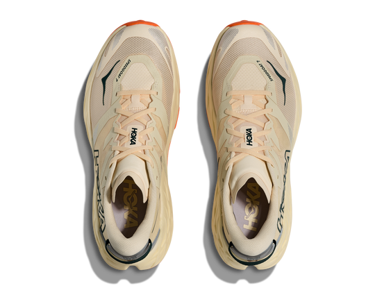 Men's Hoka Speedgoat 7 - Technical Trail Runner