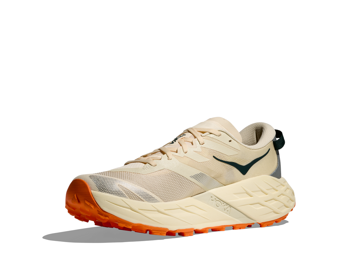 Men's Hoka Speedgoat 7 - Technical Trail Runner