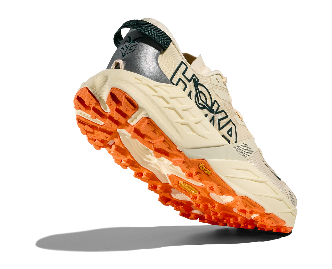 Men's Hoka Speedgoat 7 - Technical Trail Runner