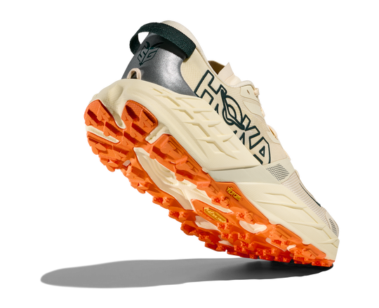 Men's Hoka Speedgoat 7 - Technical Trail Runner