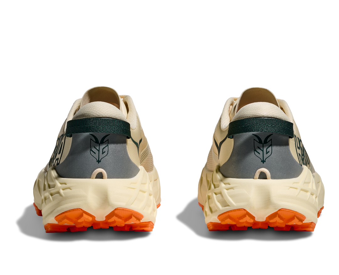 Men's Hoka Speedgoat 7 - Technical Trail Runner