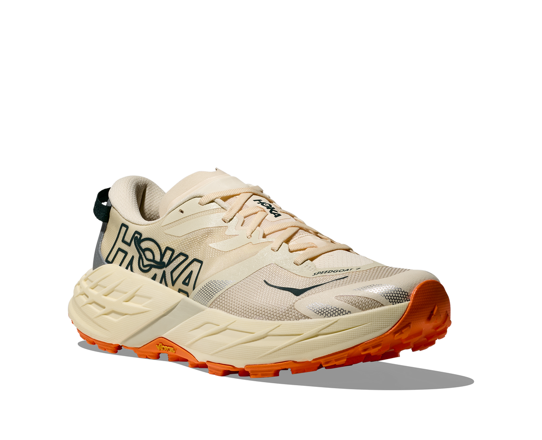 Men's Hoka Speedgoat 7 - Technical Trail Runner