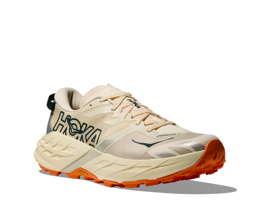 Men's Hoka Speedgoat 7 - Technical Trail Runner