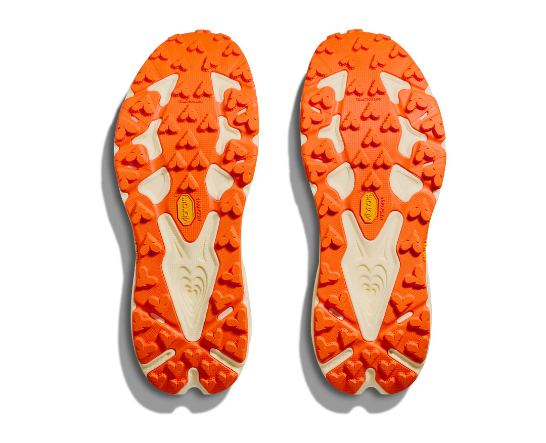 Men's Hoka Speedgoat 7 - Technical Trail Runner