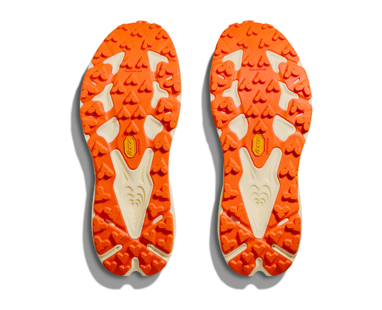 Men's Hoka Speedgoat 7 - Technical Trail Runner