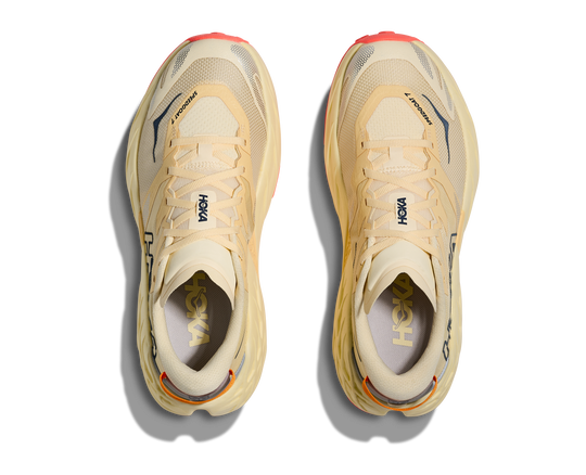 Women's Hoka Speedgoat 7 - Technical Trail Runner