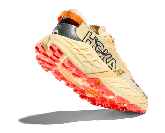 Women's Hoka Speedgoat 7 - Technical Trail Runner