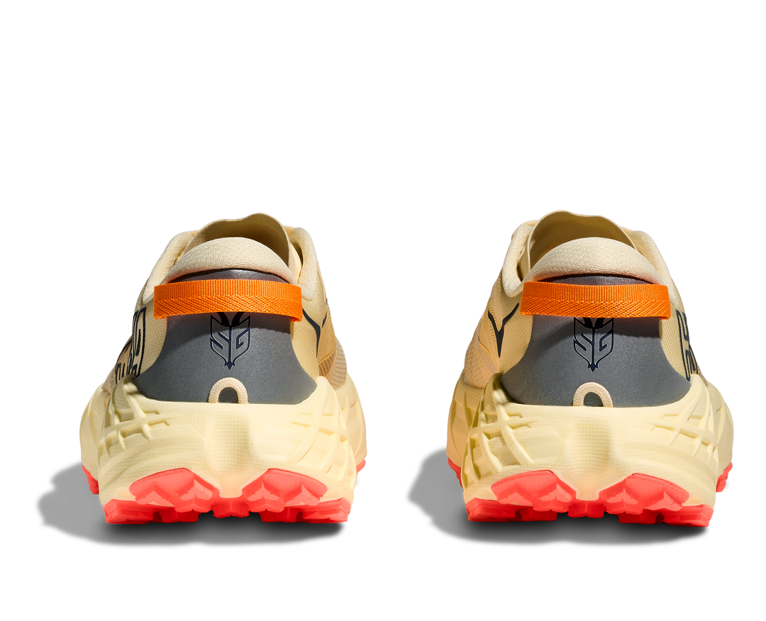 Women's Hoka Speedgoat 7 - Technical Trail Runner