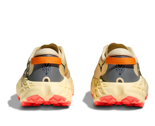 Women's Hoka Speedgoat 7 - Technical Trail Runner