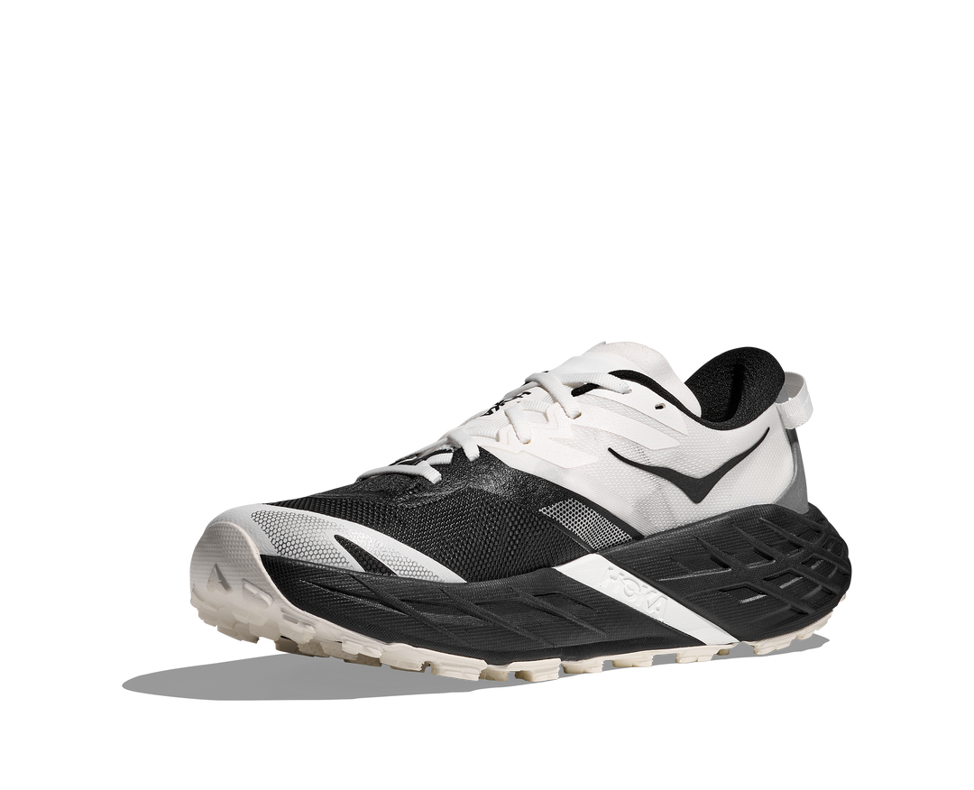 Men's Hoka Speedgoat 7 - Technical Trail Runner