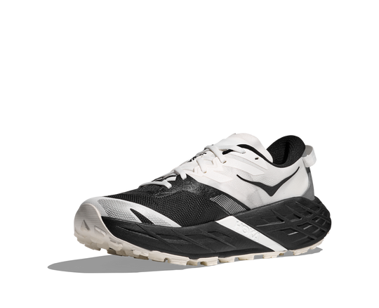 Men's Hoka Speedgoat 7 - Technical Trail Runner