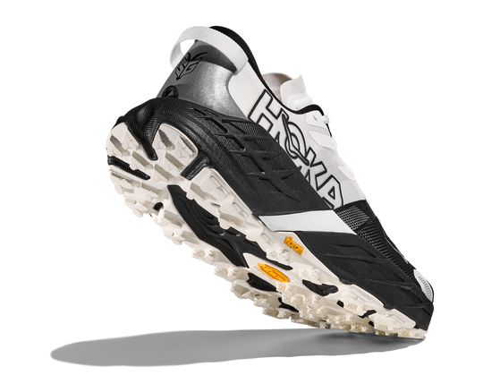 Men's Hoka Speedgoat 7 - Technical Trail Runner