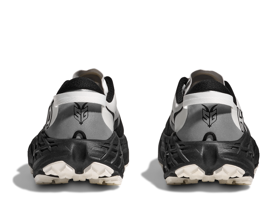 Men's Hoka Speedgoat 7 - Technical Trail Runner