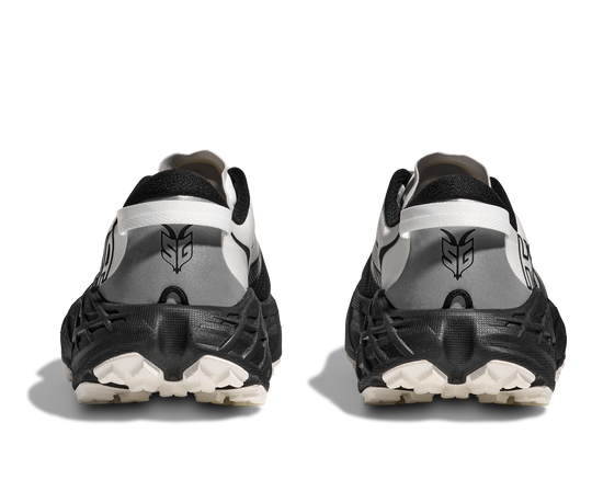 Men's Hoka Speedgoat 7 - Technical Trail Runner