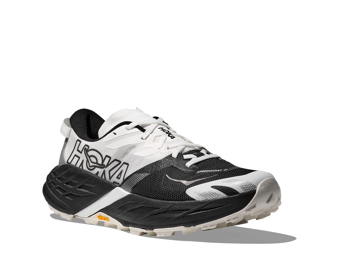 Men's Hoka Speedgoat 7 - Technical Trail Runner