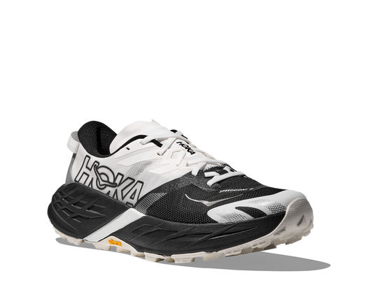Men's Hoka Speedgoat 7 - Technical Trail Runner