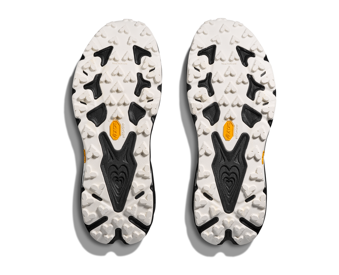 Men's Hoka Speedgoat 7 - Technical Trail Runner