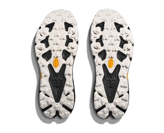 Men's Hoka Speedgoat 7 - Technical Trail Runner