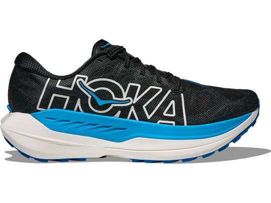 Men's Hoka Rocket X Trail - Race Day Trail Shoe | HOKA ONE ONE | Running Shoe