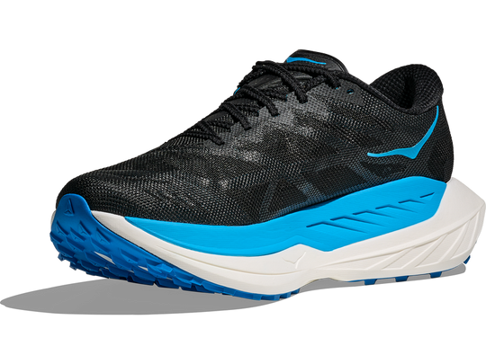 Men's Hoka Rocket X Trail - Race Day Trail Shoe | HOKA ONE ONE | Running Shoe