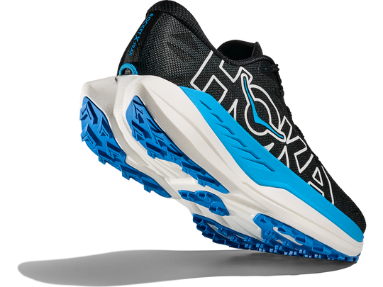 Men's Hoka Rocket X Trail - Race Day Trail Shoe | HOKA ONE ONE | Running Shoe
