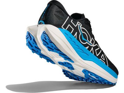 Men's Hoka Rocket X Trail - Race Day Trail Shoe | HOKA ONE ONE | Running Shoe