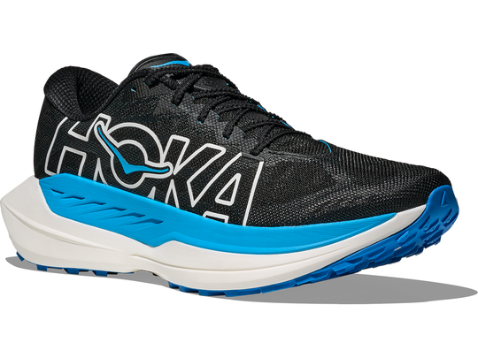 Men's Hoka Rocket X Trail - Race Day Trail Shoe | HOKA ONE ONE | Running Shoe