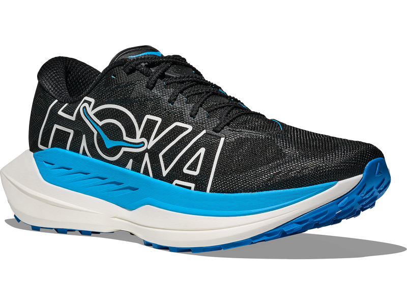 Men's Hoka Rocket X Trail - Race Day Trail Shoe | HOKA ONE ONE | Running Shoe