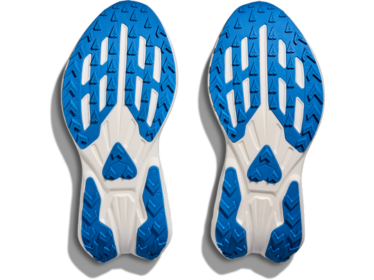 Men's Hoka Rocket X Trail - Race Day Trail Shoe | HOKA ONE ONE | Running Shoe