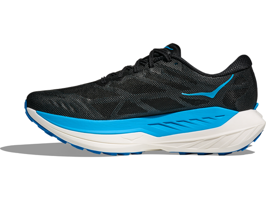 Men's Hoka Rocket X Trail - Race Day Trail Shoe | HOKA ONE ONE | Running Shoe