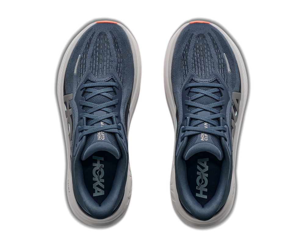Women's Hoka Clifton PRO - Daily Road Trainer