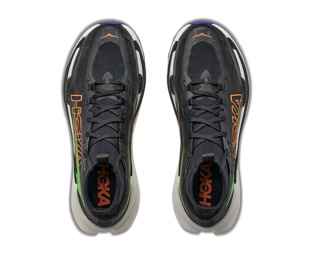 Men's Hoka Tecton X4