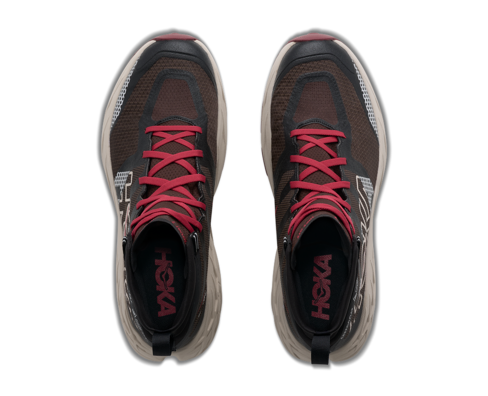 Men's Hoka Speedgoat 7 Hike - GTX