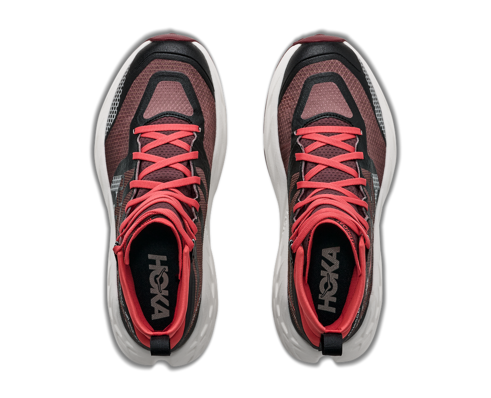 Women's Hoka Speedgoat 7 Hike - GTX