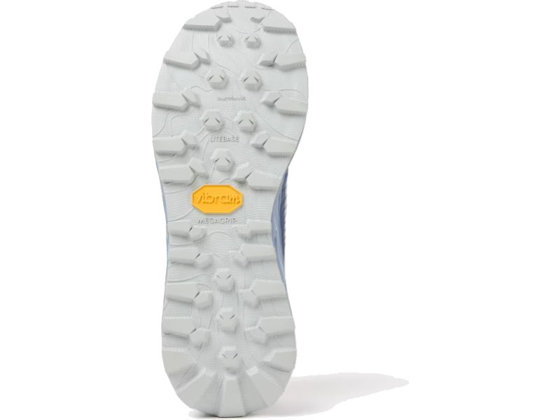 NNormal Tomir 2.0 Adventure Trail Running Shoe