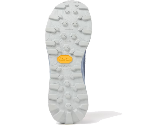 NNormal Tomir 2.0 Adventure Trail Running Shoe