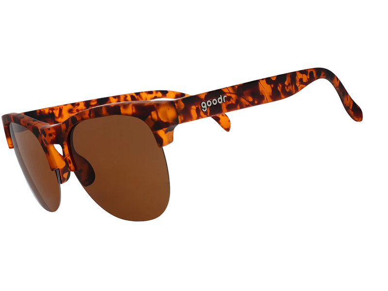 Goodr Avant G Positively Cosmopolitan