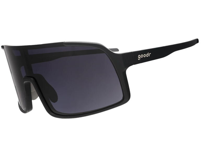 Goodr Astro G My Sweat Has An Octane Rating