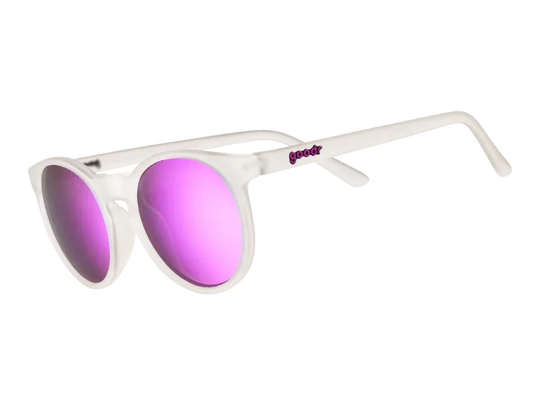 Goodr Circle G Strange Things are Afoot at the Circle G