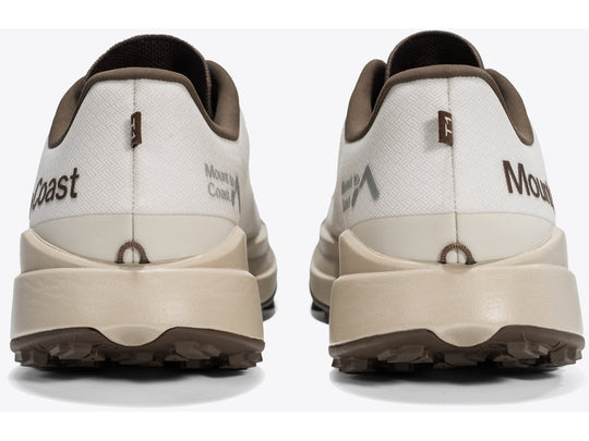 Women's Mount to Coast T1 - Durable Trail Running Shoe | Mount To Coast | Trail Running