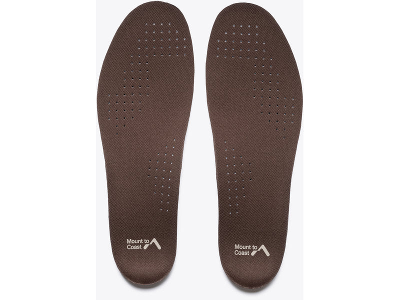 Men's Mount to Coast T1 - Durable Trail Running Shoe | Mount To Coast | Trail Running