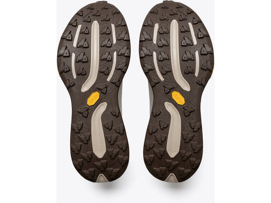 Men's Mount to Coast T1 - Durable Trail Running Shoe | Mount To Coast | Trail Running