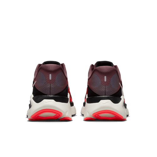 Women's Nike Structure Plus