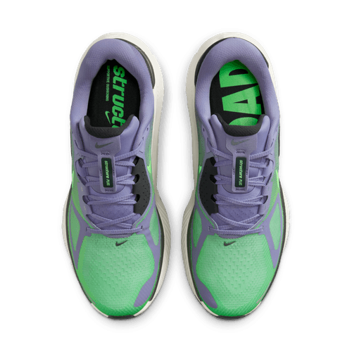 Men's Nike Structure Plus
