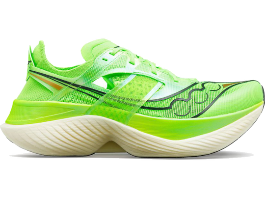 Women's Saucony Endorphin Elite Super Shoe | Saucony