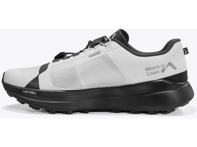Men's Mount to Coast T1 - Durable Trail Running Shoe | Mount To Coast | Trail Running