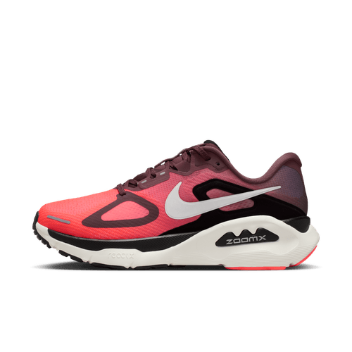 Women's Nike Structure Plus