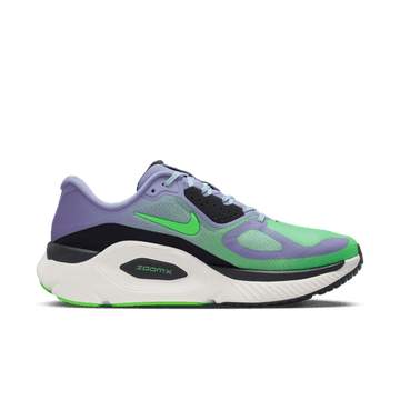 Men's Nike Structure Plus